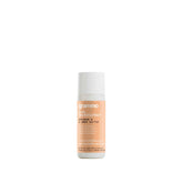 Grammo Body Moisturiser (30 ml) - 300Pack